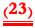 (23) �� ���� ������� ������� ���� ������� ���� ��� ����� ������� ����� ����� ��� ����� ������ ���� ����� ���� ������ ��������� ���� 27 ����� 1413�� 20/3/1993 ������� 23� 25.