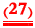 (27) ���� ������� ��������� ���������. ���� ��� �� ���� ������ ���� ��� 1925.